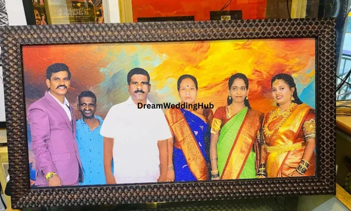 FOCUS DIGITAL STUDIO N GIFTS